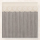 Buscar textura posavasos Moda