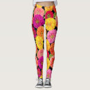 Buscar estampado de flores rojo ropa Moda