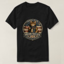 Buscar desgastada hombre camisetas Para todos