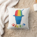 Buscar aloha cojines Hawaii