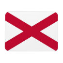 Buscar anglo Irlandés