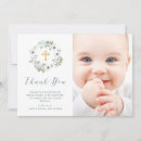 Buscar flores hermosas tarjetas Vintage