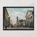 Buscar st george postales Viejo