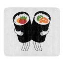 Buscar sushi tablas cortar Alimento