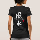 Buscar shui ropa Shui del feng