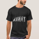 Buscar chimney sweep camisetas Barrido
