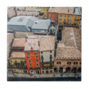 Buscar fachada azulejos Italia