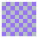 Buscar morado posters Para ella