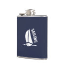 Buscar armado petacas Velero