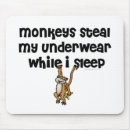 Buscar chistes alfombrillas de raton General y unisex