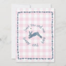 Buscar poesía invitaciones Ducha