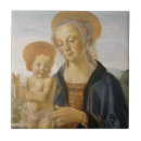 Buscar madonna azulejos Jesús