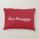 Buscar california cojines General y unisex