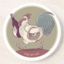 Buscar coq Vino