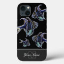 Buscar acuario iphone fundas Marino
