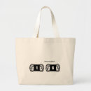 Buscar proyecto bolsos Divertido