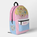 Buscar joven mochilas Para niños