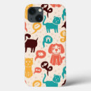 Buscar carácter samsung fundas Animal