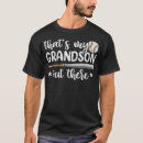 Buscar shark hombre ropa Blanco grande