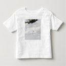 Buscar rappel camisetas Ch 53