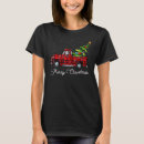 Buscar arb camisetas Camioneta
