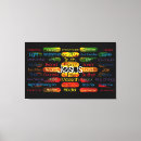 Buscar jesús lienzos Fe