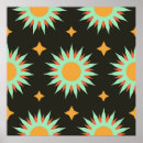 Buscar alquimia posters Celeste