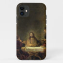 Buscar testamento iphone fundas Vida del jesucristo