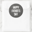 Buscar día del padre pegatinas Para papá