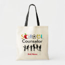 Buscar de encargo bolsos tote General y unisex