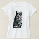 Buscar diseño indio camisetas Para ella