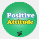 Buscar positivo pegatinas Para niños