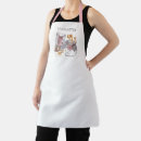 Buscar repostería delantales General y unisex
