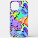 Buscar abstractos iphone 5 fundas Moderno