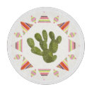 Buscar cactus tablas cortar Mexicana
