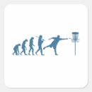 Buscar frisbee pegatinas Frolf