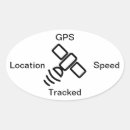 Buscar gps General y unisex