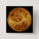 Buscar sistema solar chapas Venus