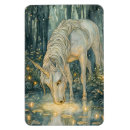 Buscar unicornio imanes General y unisex