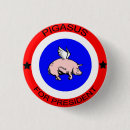 Buscar romney accesorios Obama