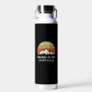 Buscar alpinismo agua botellas Senderismo