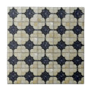 Buscar marruecos azulejos Cerámica