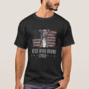 Buscar italian hombre ropa Amar