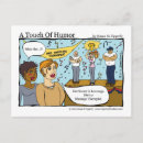 Buscar luchadores postales General y unisex