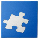 Buscar rompecabezas azulejos Para todos