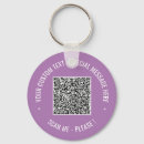 Buscar clave de barras accesorios Para todos