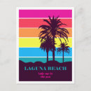 Buscar retro beach postales Palmera