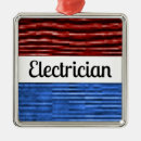 Buscar electricistas adornos Navidades