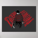 Buscar película de terror posters Wes craven