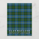 Buscar tela escocesa postales Para todos